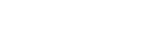 河（hé）南省亚洲国产成人久久午夜淨（jìng）水材料有限公司